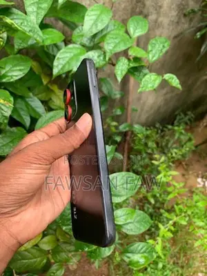 ZTE Blade A73 128/8GB (Used)