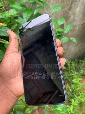 ZTE Blade A73 128/8GB (Used)