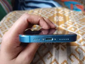 Apple iPhone 13 Pro (Used)