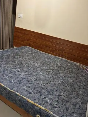 Mattress