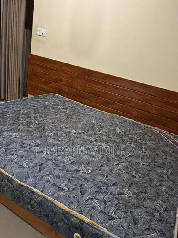 Mattress