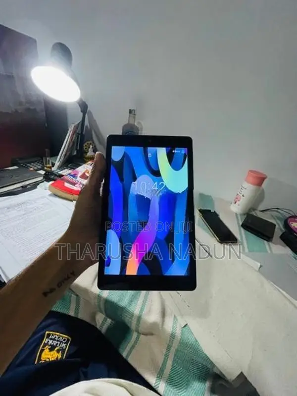 Onn 10.1 Pro