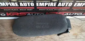 Nissan Sylphy Arm Rest