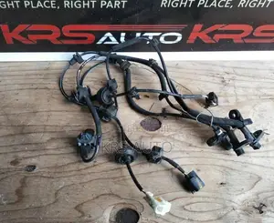 Honda N Box JF 1 ABS Sensor