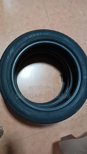 165/55 R15 Tyres