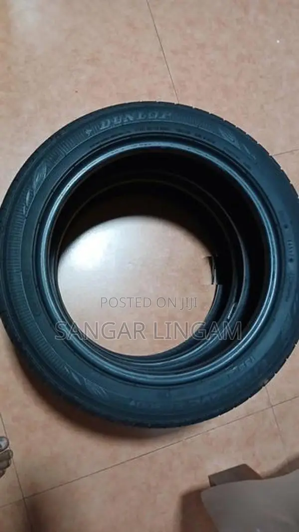 165/55 R15 Tyres