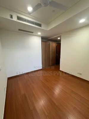 4 Bedroom Apartment for Sale – Astoria Residencies, Colombo 03 (EM114R