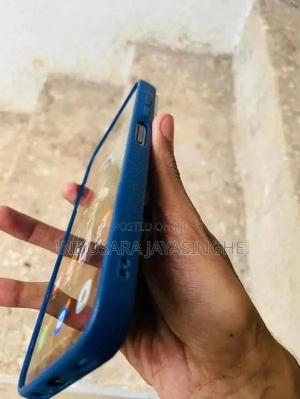 Samsung Galaxy M15 5G (Used)