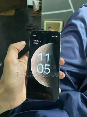 Google Pixel 3a (Used)