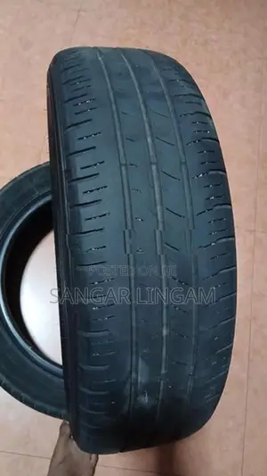 165/55 R15 Tyres