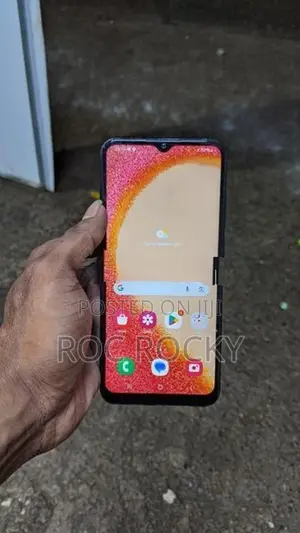 Samsung Galaxy A04e (Used)
