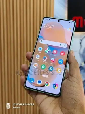 Xiaomi Poco X7 Pro 256GB (Used)