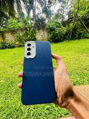 Samsung Galaxy M15 5G (Used)