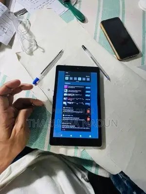 Onn 10.1 Pro