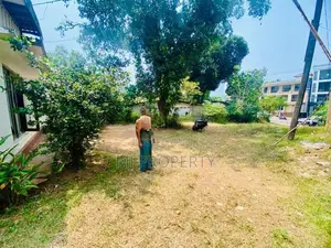 (IS-1007) Highly Valuable Commercial Land Sale in Kottawa