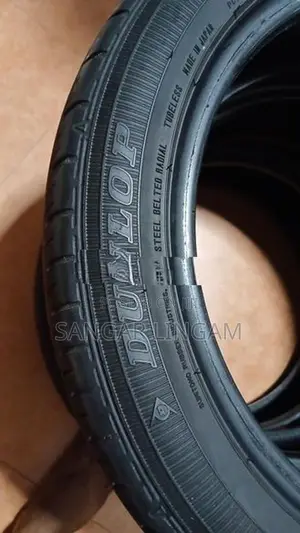 165/55 R15 Tyres