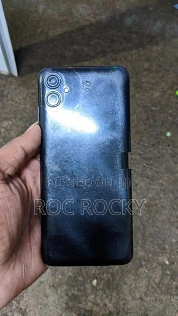Samsung Galaxy A04e (Used)