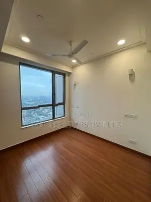 4 Bedroom Apartment for Sale – Astoria Residencies, Colombo 03 (EM114R