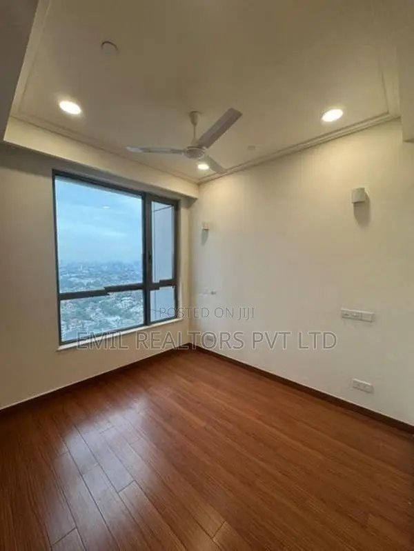 4 Bedroom Apartment for Sale – Astoria Residencies, Colombo 03 (EM114R