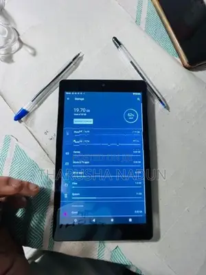 Onn 10.1 Pro