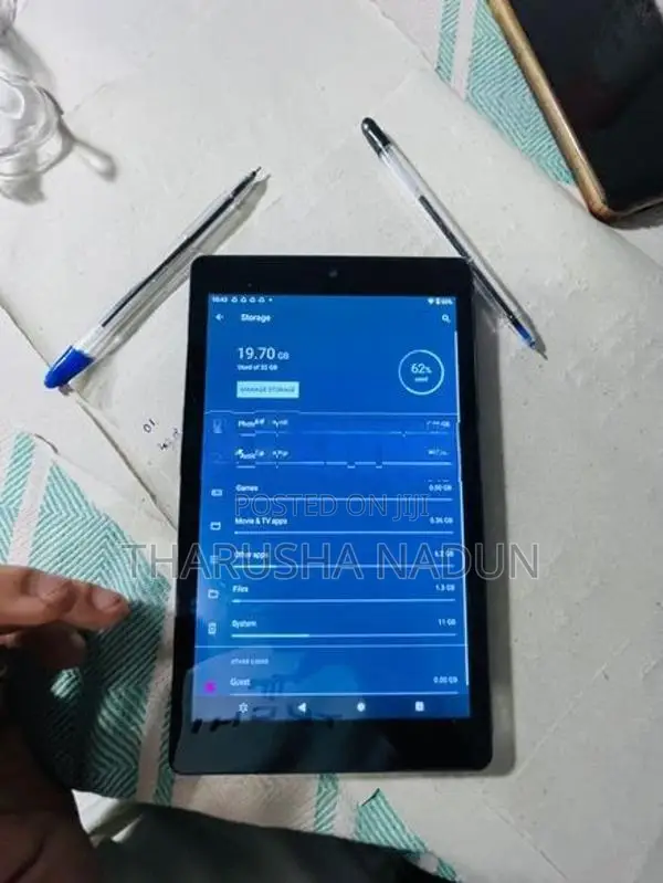 Onn 10.1 Pro