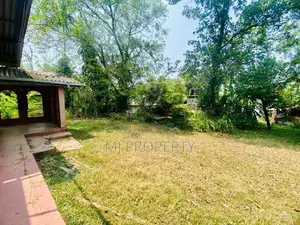 (IS-1007) Highly Valuable Commercial Land Sale in Kottawa