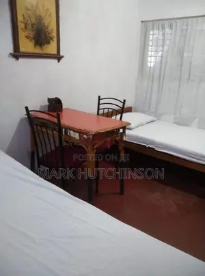Room for Ladies in Galle,karapitiya