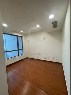 4 Bedroom Apartment for Sale – Astoria Residencies, Colombo 03 (EM114R