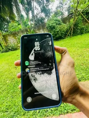 Samsung Galaxy M15 5G (Used)