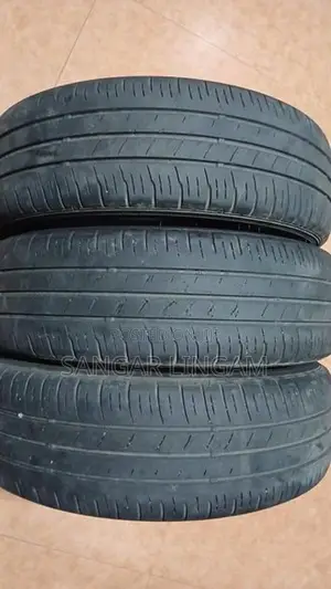 165/55 R15 Tyres