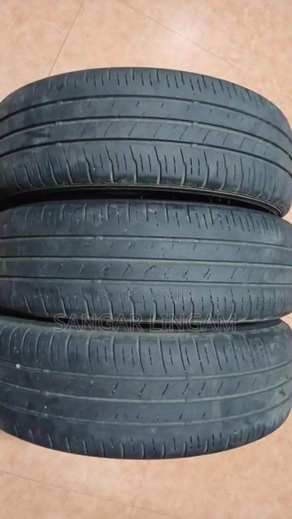 165/55 R15 Tyres