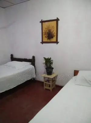 Room for Ladies in Galle,karapitiya