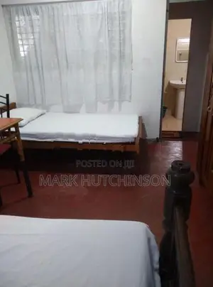 Room for Ladies in Galle,karapitiya