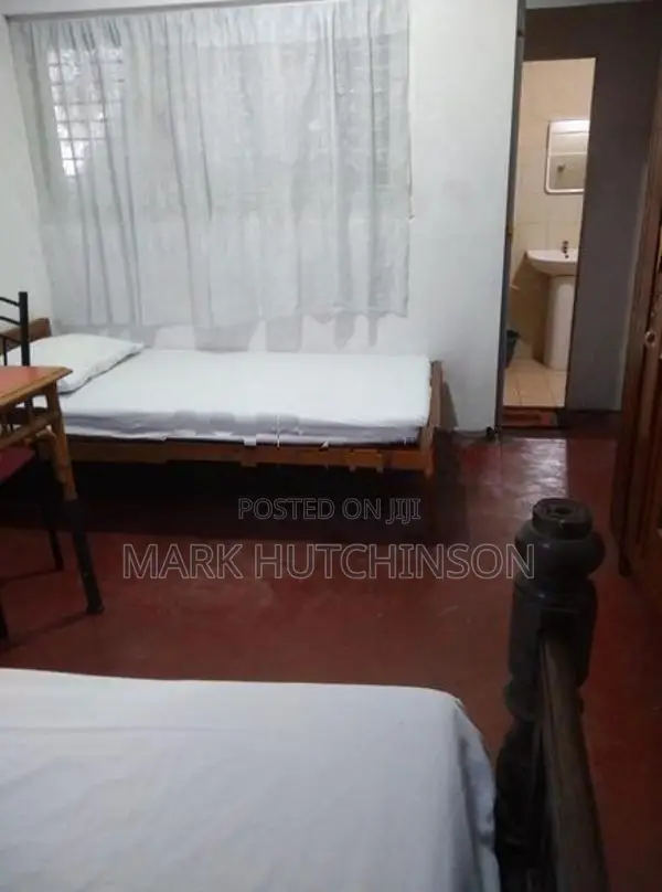 Room for Ladies in Galle,karapitiya