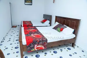 Rooms in Badulla Short Term