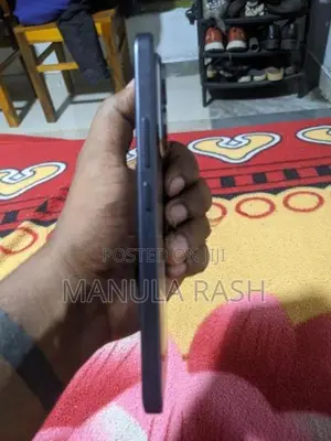 Honor 400 (Used)