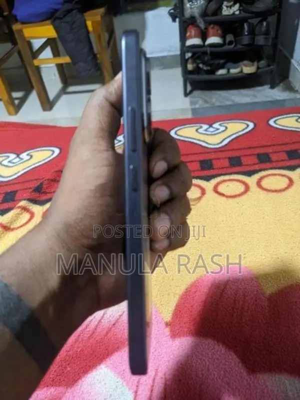 Honor 400 (Used)