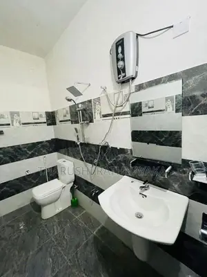 Rooms in Badulla Short Term
