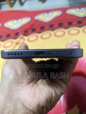 Honor 400 (Used)