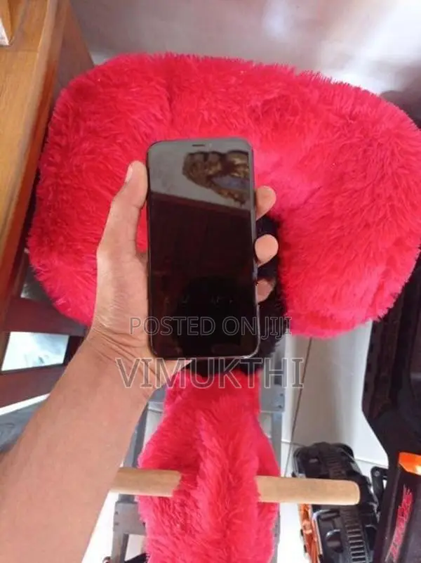 Apple iPhone XS (Used)