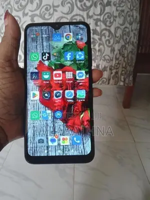 Xiaomi Redmi 8A (Used)