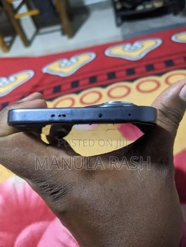 Honor 400 (Used)