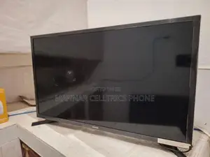 Samsung Smart Tv