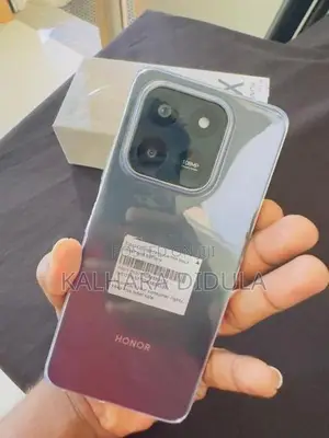 Honor X7d (Used)