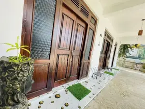 Rooms in Badulla Short Term