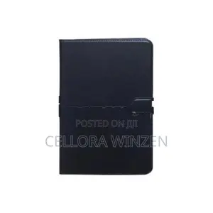 Samsung Galaxy S6 Lite Tab Kaiyue Pouch