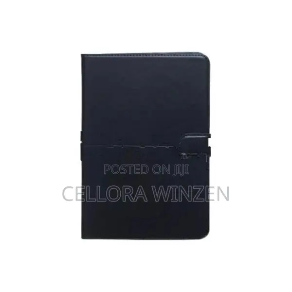 Samsung Galaxy S6 Lite Tab Kaiyue Pouch