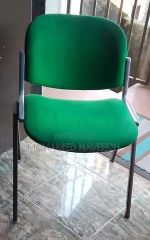 Office Visitor Chair