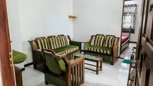Piliyandala Fully Furnished Apartments for Short Term Rent