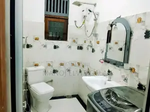 Piliyandala Fully Furnished Apartments for Short Term Rent